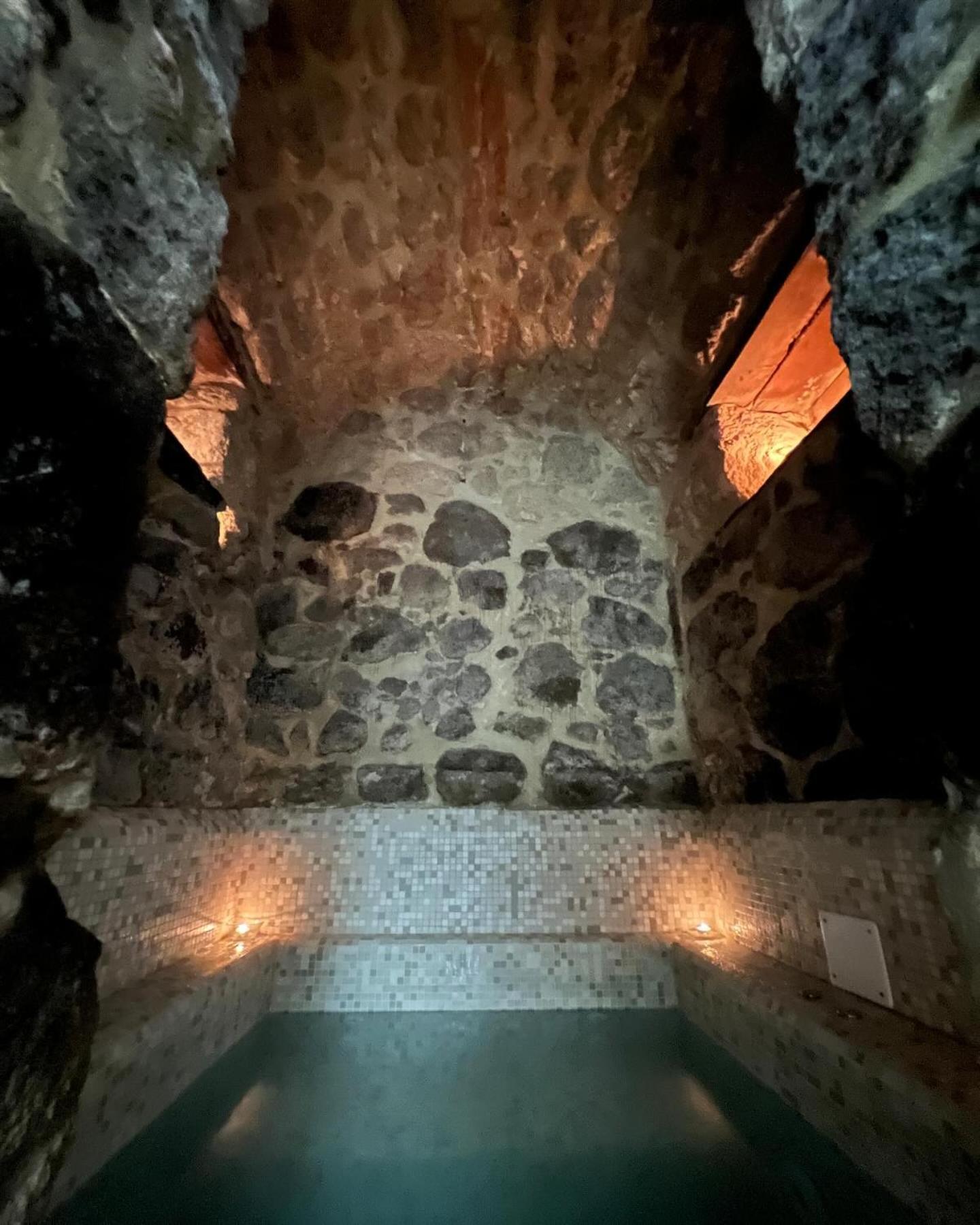 B&B Podere Legnotorto กาสเตลเดลปิอาโน ภายนอก รูปภาพ